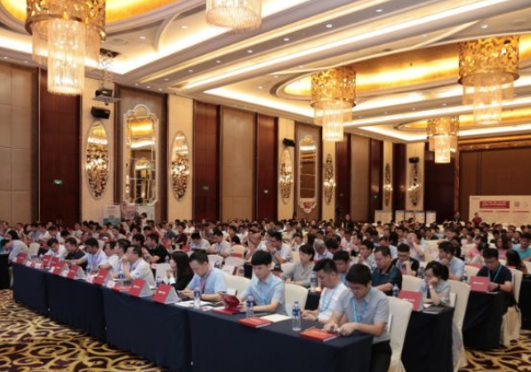 東溢新材料驚艷亮相中國5G手機(jī)新材料、新結(jié)構(gòu)高峰論壇--?暨供需對接會