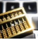 【行業(yè)消息】下游復(fù)蘇帶動(dòng)景氣回溫，PCB“周期+成長(zhǎng)”雙重邏輯有望持續(xù)共振